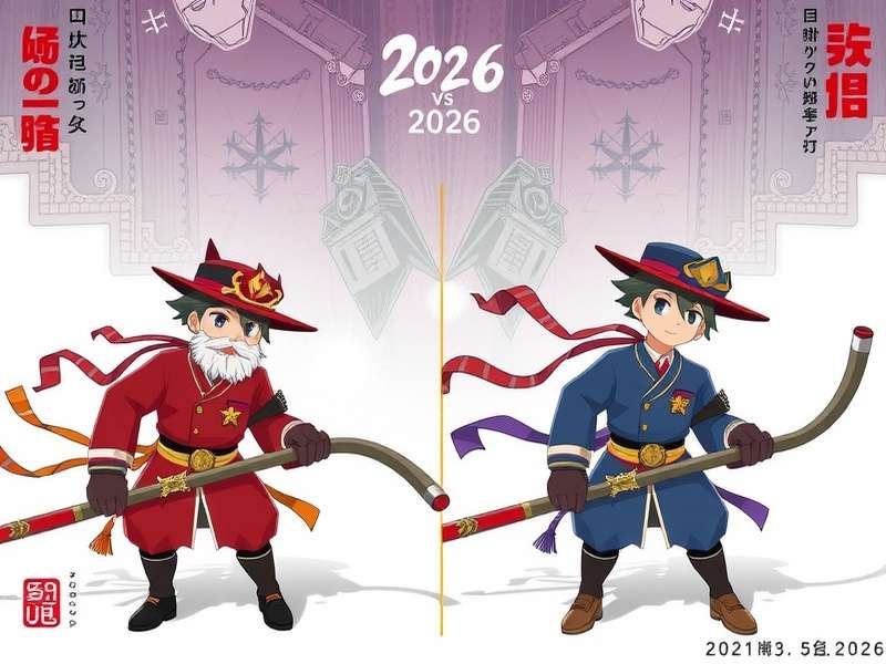 尼古拉斯·佩佩