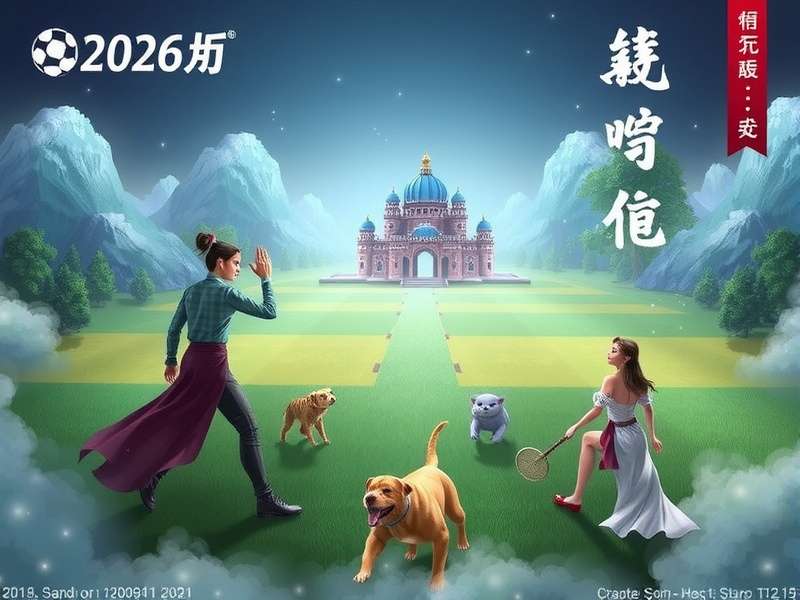 恩纳·瓦伦西亚